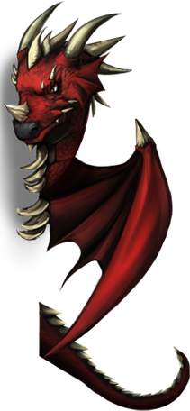 Heroic Legend