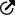 Rejoindre